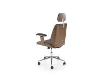 Töötool TIMBER must pilt 3