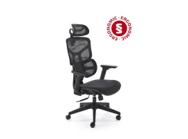 Töötool Ergonomic MACAR