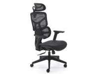 Рабочее кресло Ergonomic MACAR pilt 3