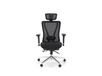 Töötool Ergonomic VIXEN pilt 11