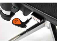 Töötool Ergonomic VIXEN pilt 8