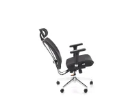 Töötool Ergonomic VIXEN pilt 12