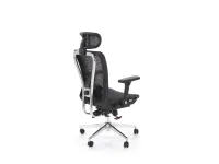 Töötool Ergonomic VIXEN pilt 3
