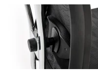 Töötool Ergonomic VIXEN pilt 6