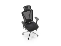 Töötool Ergonomic VIXEN pilt 9