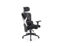 Töötool Ergonomic ASTRAL pilt 7