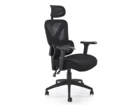Töötool Ergonomic ASTRAL pilt 3