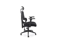 Töötool Ergonomic ASTRAL pilt 10