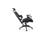 Töötool Ergonomic ASTRAL pilt 9