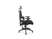 Töötool Ergonomic ASTRAL pilt 8