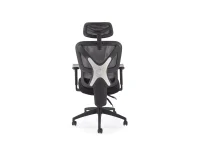 Töötool Ergonomic ASTRAL pilt 6