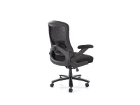 Töötool Ergonomic CYBORG pilt 12
