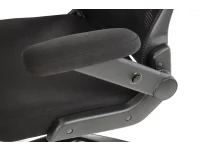 Töötool Ergonomic CYBORG pilt 5