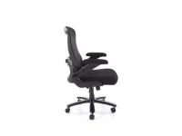 Töötool Ergonomic CYBORG pilt 8