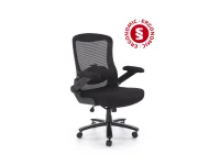 Töötool Ergonomic CYBORG pilt 2