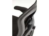 Töötool Ergonomic CYBORG pilt 9