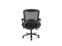 Töötool Ergonomic CYBORG pilt 6