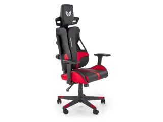 Töötool NITRO pilt