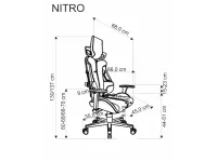 Töötool NITRO pilt 9