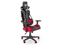 Töötool NITRO pilt 2