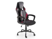 Töötool JENSEN pilt 2