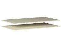 Riiul LERO (2 tk) pilt 2