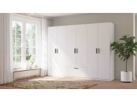 Riidekapp LITA 6D1S pilt 6