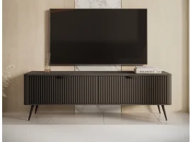 TV-alus LANTE F - Must