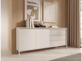 Kummut SENSO C - Beež
