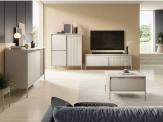Sektsioon SENSO - Beež pilt