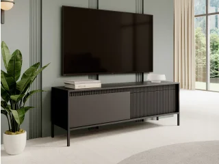 TV-alus SENSO D - Must pilt