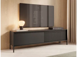 TV-alus SENSO E - Must