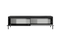 TV-alus SENSO E - Must pilt 5