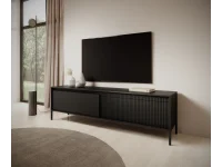 TV-alus SENSO E - Must pilt 3