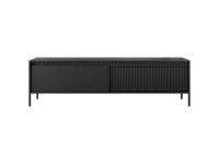 TV-alus SENSO E - Must pilt 4