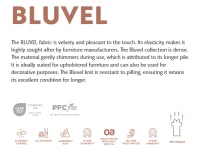 Tool K450 must BLUVEL pilt 9