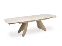 Pikendatav laud SALIX pilt 6