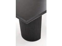 Pikendatav laud BOLERO pilt 6