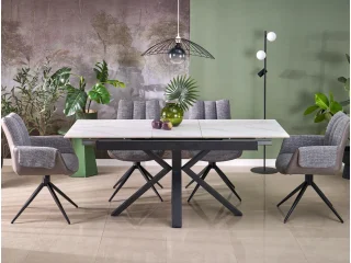 Стол раздвижной PLATAN pilt