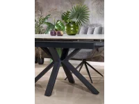 Стол раздвижной PLATAN pilt 10