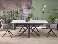 Стол раздвижной PLATAN pilt 2