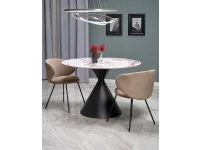 Стол GARET pilt 7