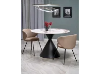 Стол GARET pilt 3