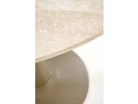 Стол TOLIO pilt 4