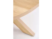 Стол MORUS pilt 5