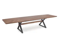 Pikendatav laud BARON pilt 8