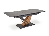 Pikendatav laud VOLANT140-180 pilt 7