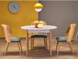Pikendatav laud PIVOT kašmiir pilt