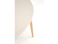 Pikendatav laud PIVOT kašmiir pilt 4