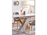 Pikendatav laud XARELTO kašmiir pilt 3